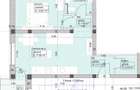Apartament cu 2 camere, Cartier Planete - Giroc - ID V5153 - 3