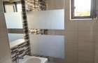 Tineretului-Bulevardul Gheorghe Sincai-apartament 3 camere - 4