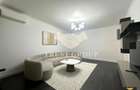 Apartament 3 camere Dorobanti | Renovat Complet - 4