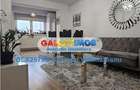 Apartament 2 Camere Ikea Pallady VI 198 - 6