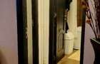 Apartament -2 camere -Zona Sebastian - 11