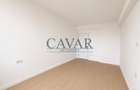 3 Camere 73 mp Proiect Nou Discount 2000 Euro - 5