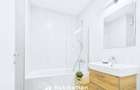 Apartament elegant si vibrant, pet friendly,  zona Lipovei- Padure - 5