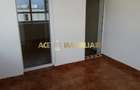 4 Camere | Duplex | Spatiu Birouri | Piata Unirii | Metrou - 5