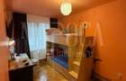 Apartament 2 camere de vanzare in Gheorgheni, Cluj Napoca - 5