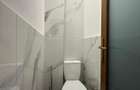 Apartament PREMIUM 3 camere decomandat | Copou | Universitate - 11