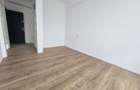 Apartament 3 camere Rediu-Popas Pacurari,finalizat,parcare,75mpcod:156666 - 35