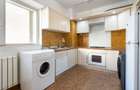Cel mai mare apartament de 3 camere de pe Titulescu! - 14