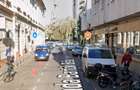 Spatiu Comercial 45 Mp Parter, Str Bartok Bela, Piata Trandafirlorr - 2
