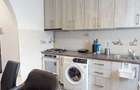 Apartament 2 camere, zona Astra/Planete - 3