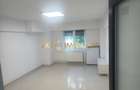 Spatiu Birouri | 4 Camere | Calea Calarasilor | Parter | 90mp - 1