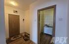Apartament 3 camere renovat | COMISION 0% | Sos. Giurgiului- Progresul - 16