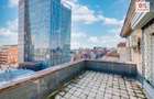 Victoriei, Bdul Iancu de Hunedoara - apartament cu 5 camere - 20