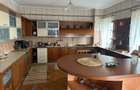 Vila Impresionanta | 9 Camere | 679mp Teren | Garaj Dublu *Cotroceni* - 31