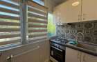 Inchiriere  Apartament cu 1 camera Canta - 6