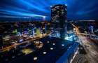 Globalworth Tower - 3