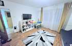 Apartament 3 camere Timpuri Noi | decomandat | 2 minute metrou - 1