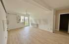 Apartament Finisat - SU 60MP I Terasa I Garaj I 3 Camere - Urusagului - 1