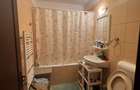 Apartament cu 2 camere | decomandat | Zorilor - 5