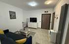Apartament 2 camere  zona Mamaia Nord - 1