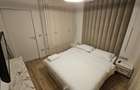 Apartament 2 camere 50mp,decomandate, Centru-Opera Residence - 10