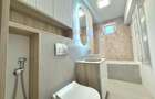 Apartament cu 3 camere de vânzare în zona Dacia - 10