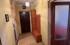 Garsoniera de vanzare ultracentral Unirii Mantuleasa - 2