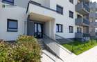 Apartament 2 camere cu gradina Casa Nobel - Rainbow - 2