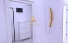 Apartament 3 camere | Pipera - Zoo Baneasa | Curte privata pe lac | Parcare - 10