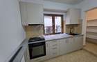 Apartament cu garaj, terasa si curte, Zorilor, pet friendly - 9