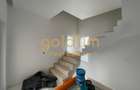 VILA INDIVIDUALA /SUPERBA/GRADINA PROPRIE/TUNARI/CONSTRUCTIE NOUA - 44