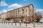 Victoriei, Bdul Iancu de Hunedoara - apartament cu 5 camere - 23