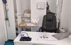 Inchiriere spatii, cabinete medicale, Clinica Medicala Sibiu - 4