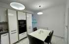 Inchiriere apartament singur pe nivel, 4 camere, lux, in 7 Noiembrie - 12