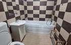 Apartament 2 camere Berceni-Drumul Dealul Cucului - 7