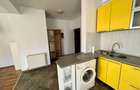 Apartament 2 Camere Orșova | Balcon | Centrala proprie | Loc de parcare - 4