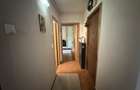 Apartament 2 camere | 58 MP | BOXĂ + PARCARE | DECOMANDAT | Zona Cetate-Cloșca - 6