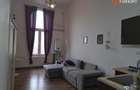 Apartament Central de vanzare | Garaj in CF | Etaj 1 | Mobilat Centrala Proprie - 2