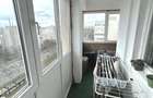 Apartament 2 camere - 3 min metrou 1 Decembrie 1918 - 5