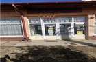 Spatiu Comercial -MARKET COMUNA / MAGAZIN MIXT/ HALA ptr.business de vanzare /in - 12