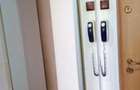 62000euro -Garsoniera et1- 33mp-bloc mixt- metrou - 5