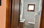 REV2004775 Vila Pipera I Class Residence - 12