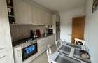 Apartament 2 camere Drumul Taberei-Ghencea - 9