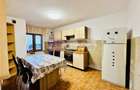 Casa de vanzare Piata Cluj | teren 336 mp | doua apartamente si anexe - 2