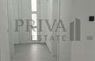 Duplex modern, 3 camere, 2 bai, 75 mp, Mosnita Veche - 10