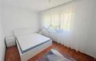 Apartament 3 camere, et.1, 65 mp+centrala - Zona Circumvalatiunii - 5