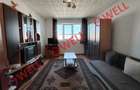 Apartament cu 2 camere de vânzare în Sfântu Gheorghe, pe strada Lăcrămioarei! - 10