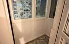 Apartament 2 camere decomandat Reșița / Constantin Brancoveanu - 10