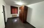 Apartament 2 camere zona KM 4-5 - 2