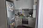 Apartament 2 camere 41,6mp | 2 balcoane | etaj intermediar | zona Stejarului - 3